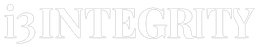 i3integrity logo